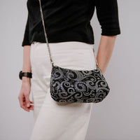 Tasche PALLAS