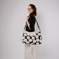 Tasche PALLAS