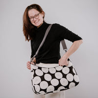Tasche PALLAS
