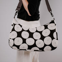 Tasche PALLAS