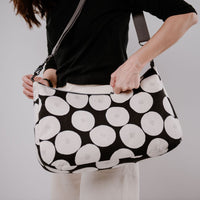 Tasche PALLAS