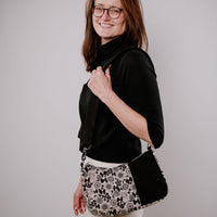 Tasche PALLAS