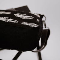 Tasche PALLAS