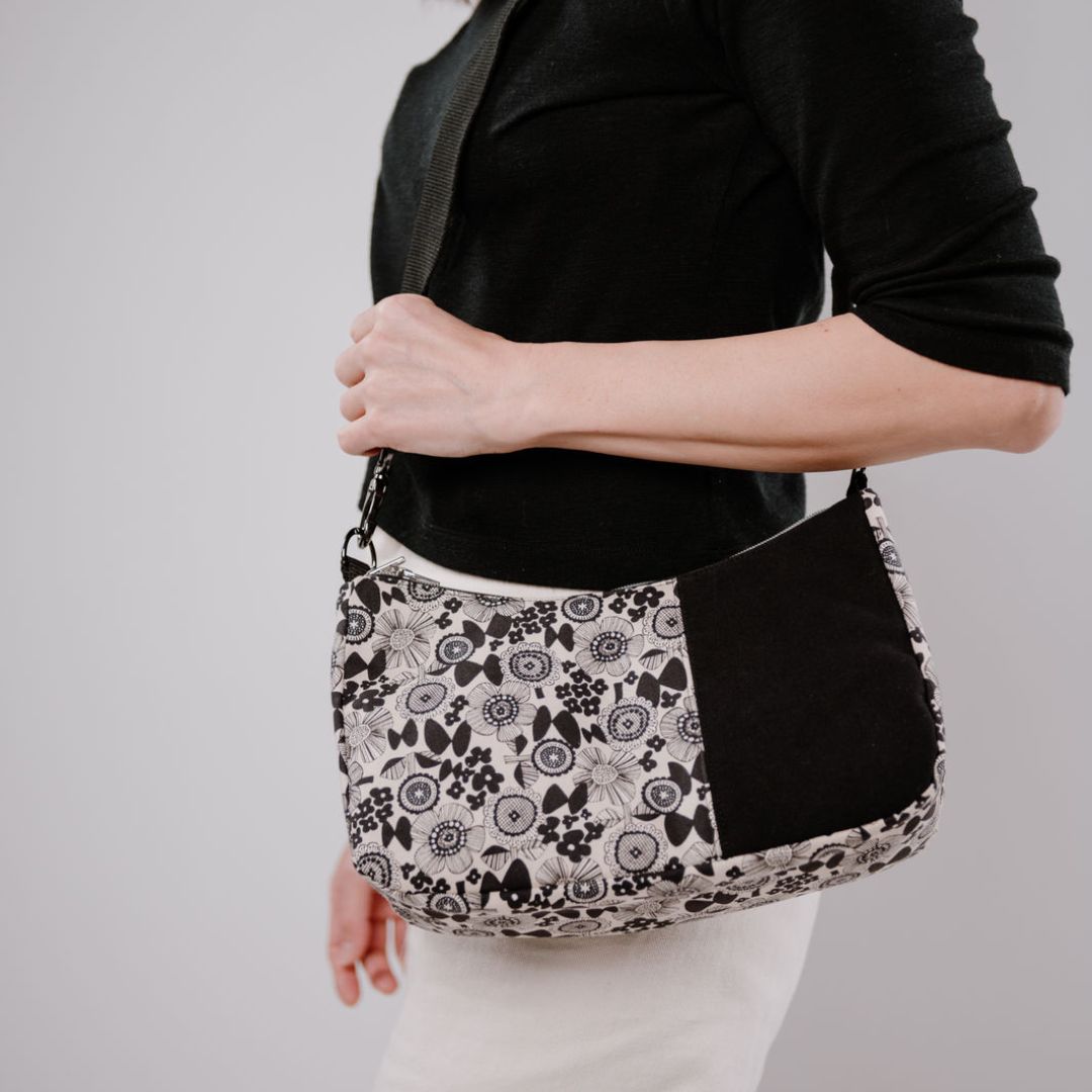 Tasche PALLAS