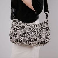 Tasche PALLAS