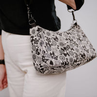 Tasche PALLAS