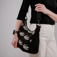 Tasche PALLAS