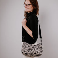 Tasche PALLAS