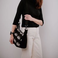 Tasche PALLAS