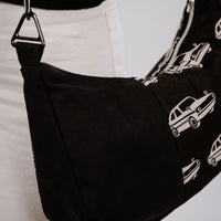 Tasche PALLAS