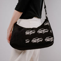 Tasche PALLAS