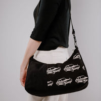 Tasche PALLAS