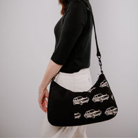 Tasche PALLAS