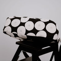 Tasche PALLAS