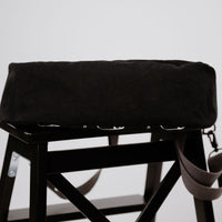 Tasche PALLAS