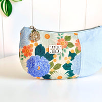 Taschen-Set | Schnittmuster SCHENNEFJEFF | 3 Größen