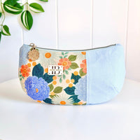 Taschen-Set | Schnittmuster SCHENNEFJEFF | 3 Größen