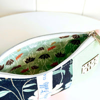 Taschen-Set | Schnittmuster SCHENNEFJEFF | 3 Größen