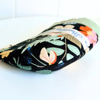 Taschen-Set | Schnittmuster SCHENNEFJEFF | 3 Größen