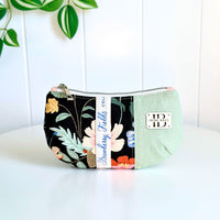 Taschen-Set | Schnittmuster SCHENNEFJEFF | 3 Größen