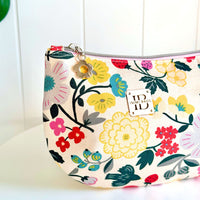 Taschen-Set | Schnittmuster SCHENNEFJEFF | 3 Größen