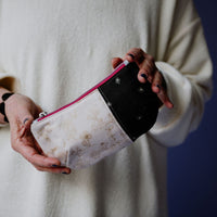 Taschen-Set | Schnittmuster SCHENNEFJEFF | 3 Größen