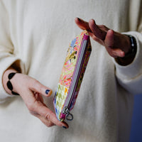 Taschen-Set | Schnittmuster SCHENNEFJEFF | 3 Größen