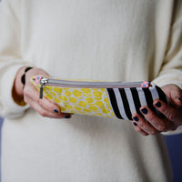 Taschen-Set | Schnittmuster SCHENNEFJEFF | 3 Größen