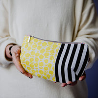 Taschen-Set | Schnittmuster SCHENNEFJEFF | 3 Größen