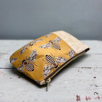 Taschenset | Schnittmuster "HUTZELGUNDE" | 3 Größen