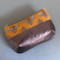 Taschenset | Schnittmuster "HUTZELGUNDE" | 3 Größen