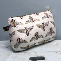 Taschenset | Schnittmuster "HUTZELGUNDE" | 3 Größen