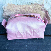 Tasche MAUSEWITZ | PDF-Schnittmuster