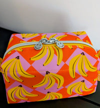 Tasche MAUSEWITZ | PDF-Schnittmuster