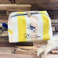 Tasche MAUSEWITZ | PDF-Schnittmuster