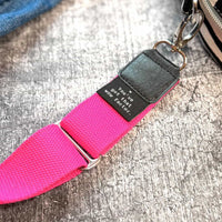 Tasche SOOKIE