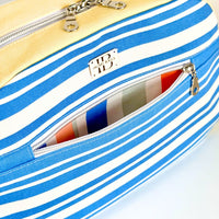 Tasche SOOKIE