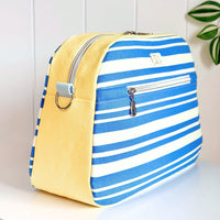 Tasche SOOKIE
