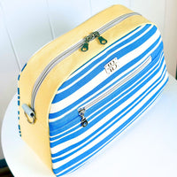 Tasche SOOKIE