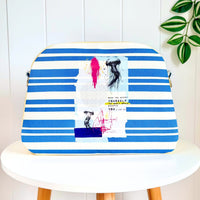 Tasche SOOKIE