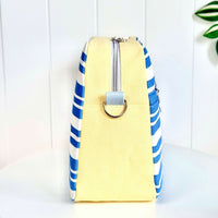 Tasche SOOKIE