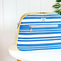 Tasche SOOKIE