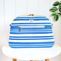 Tasche SOOKIE