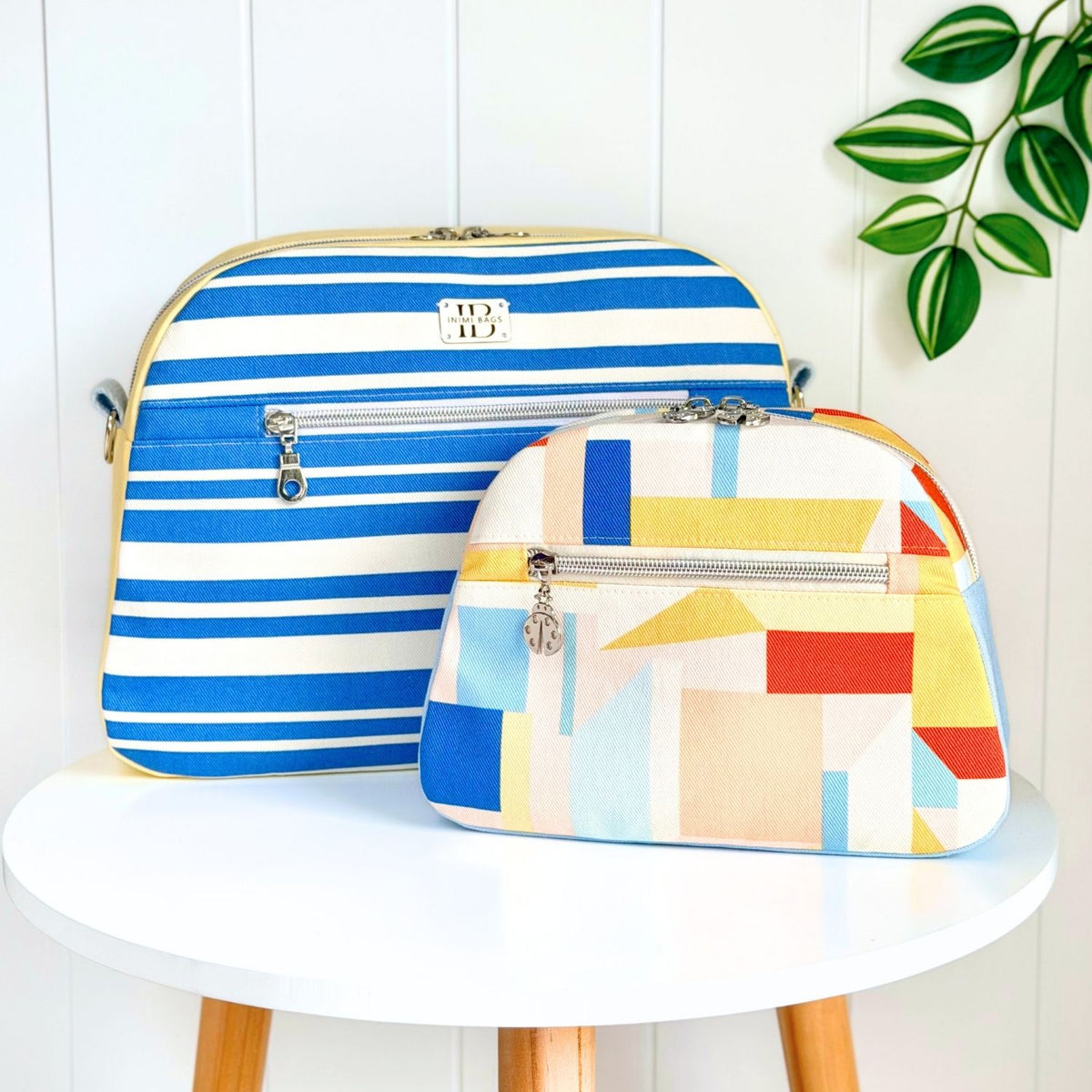Tasche SOOKIE