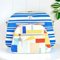 Tasche SOOKIE