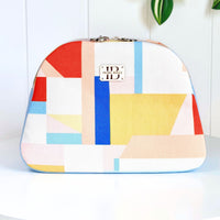 Tasche SOOKIE