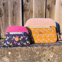 Tasche SOOKIE