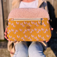 Tasche SOOKIE