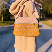 Tasche SOOKIE