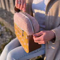Tasche SOOKIE